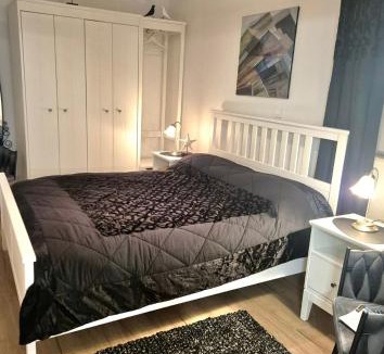 Mali Ston Apartment | Apartments Marita