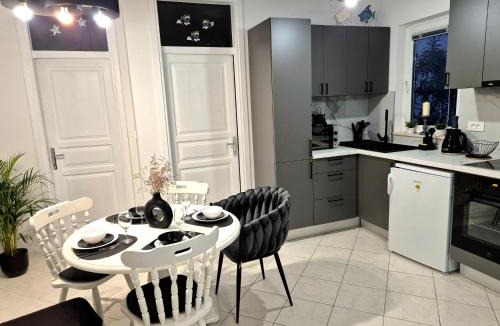 Mali Ston Apartment | Apartments Marita