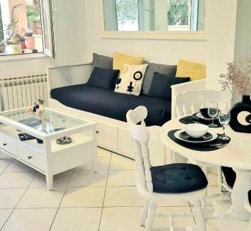 Mali Ston Apartment | Apartments Marita