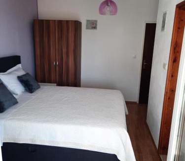 Bol Apartment | Apartments Marjanovic