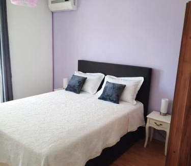 Bol Apartment | Apartments Marjanovic