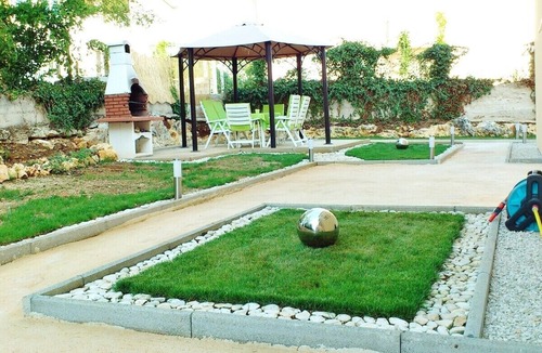 Funtana Apartment | Apartments Marko, (12961), Funtana, hr