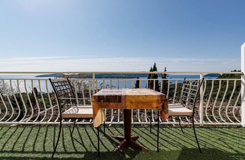 Orasac Apartment | Apartments Marko (52151-A1) - Orašac