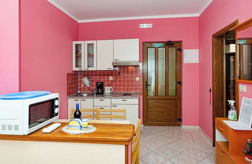 Orasac Apartment | Apartments Marko (52151-A2) - Orašac