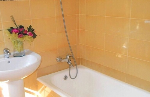 Opric Apartment | Apartments Marko, (9321), Lovran, Croatia