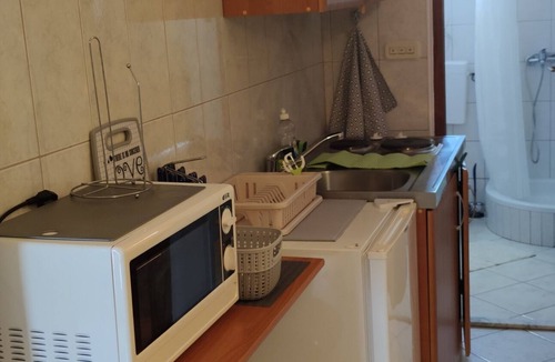 Drage Apartment | Apartments Marko