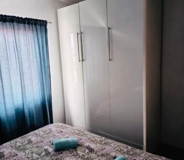 Vir Apartment | Apartments Marko