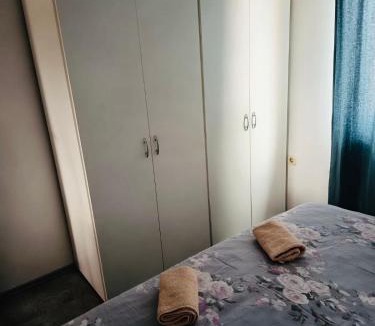 Vir Apartment | Apartments Marko
