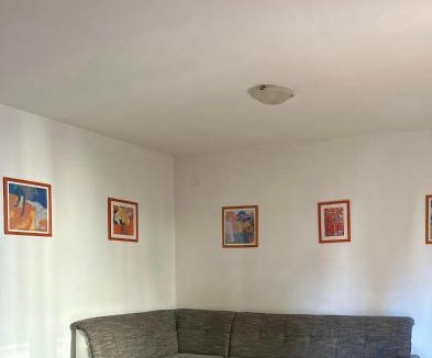 Orebic Apartment | Apartments Marković