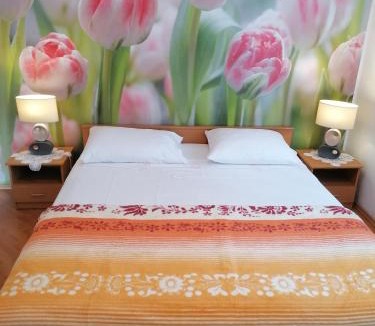 Cove Murtar Apartment | Apartments Marlen