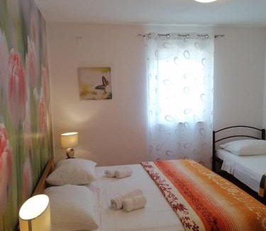 Cove Murtar Apartment | Apartments Marlen