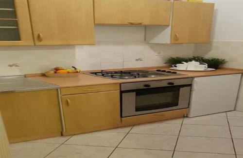 Zupa dubrovacka Apartment | Apartments Marnic- Blue Chill