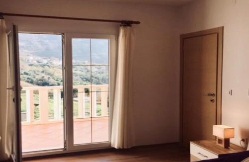 Zupa dubrovacka Apartment | Apartments Marnic- Blue Chill