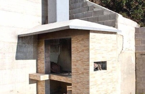 Baska Voda Apartment | Apartments Marta, (11025), Baška Voda, hr