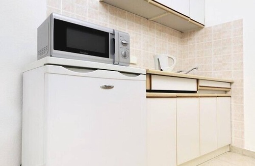 Baska Voda Apartment | Apartments Marta, (11026), Baška Voda, hr