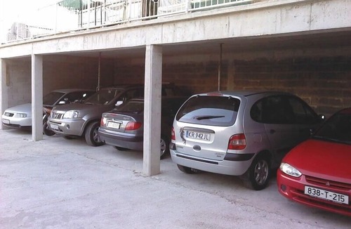 Baska Voda Apartment | Apartments Marta, (11026), Baška Voda, hr