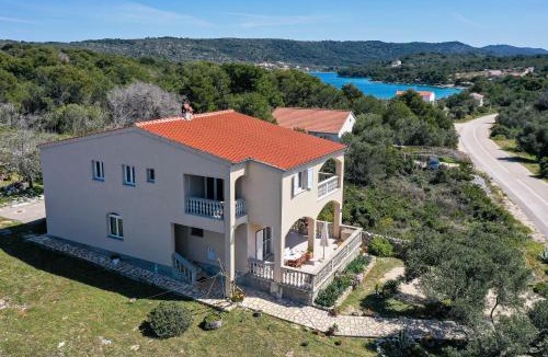 Verunic Apartment | Apartments Marta