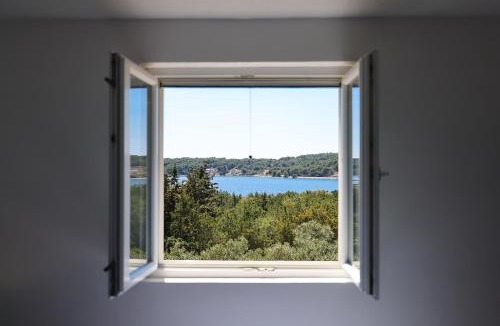 Verunic Apartment | Apartments Marta
