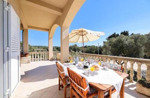 Verunic Apartment | Apartments Marta