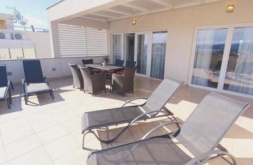 Susica Apartment | Apartments Marti