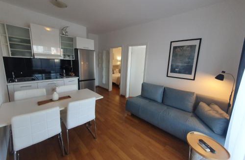 Susica Apartment | Apartments Marti