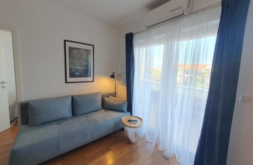 Susica Apartment | Apartments Marti