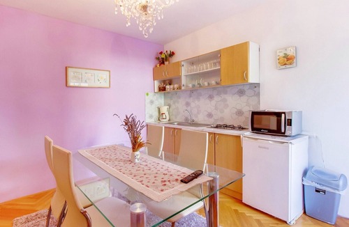 Cove Murtar Apartment | Apartments Martina, (15111), Mali Lošinj, Croatia