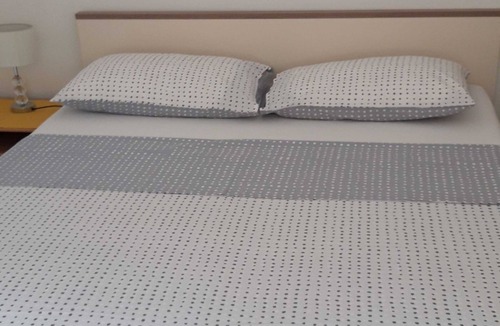 Sobra Apartment | Apartments Maruška - Double Room