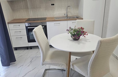 Trogir Apartment | Apartments Mary