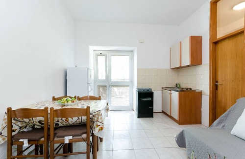 Rovinj Apartment | Apartments Massimo (70981-A6) - Rovinj