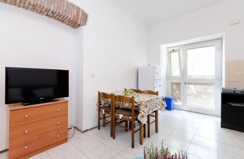 Rovinj Apartment | Apartments Massimo (70981-A6) - Rovinj