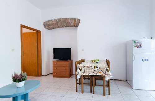 Rovinj Apartment | Apartments Massimo (70981-A6) - Rovinj