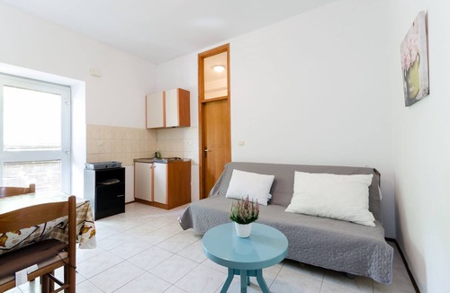 Rovinj Apartment | Apartments Massimo (70981-A6) - Rovinj