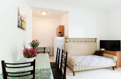 Rovinj Apartment | Apartments Massimo