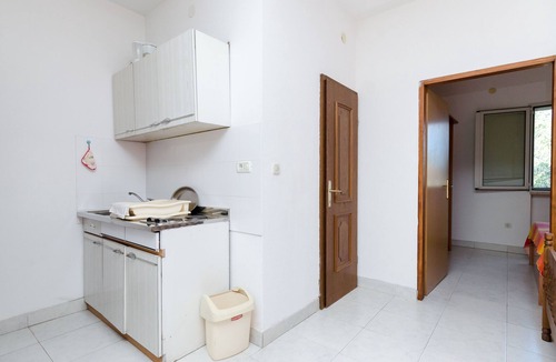 Rovinj Apartment | Apartments Massimo