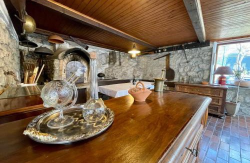 Volosko Apartment | Apartments Matacin with Sea View