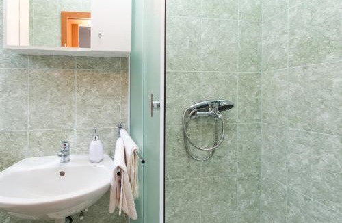 Polace Apartment | Apartments Matana Chano