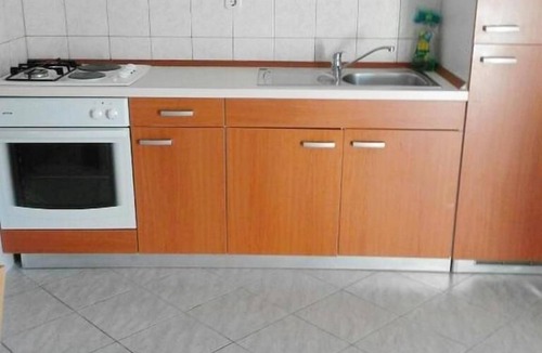 Bol Apartment | Apartments Mate, (13918), Bol, hr