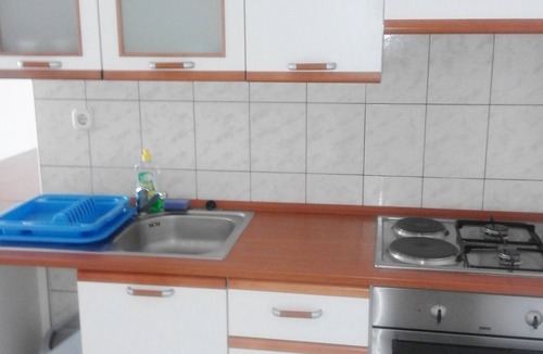Bol Apartment | Apartments Mate, (13918), Bol, hr