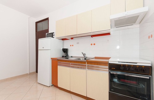 Pag Apartment | Apartments Mate (23961-A3) - Pag - island Pag
