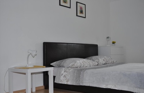 Cres Apartment | Apartments Matej & Irena