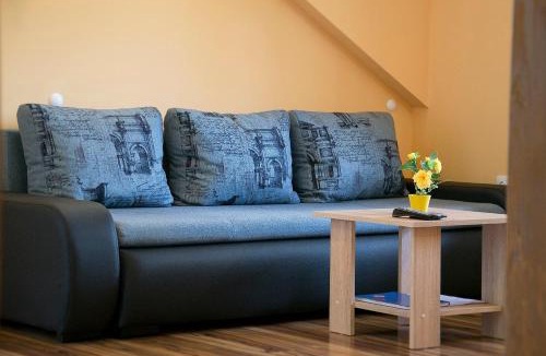 Ostarski Stanovi Apartment | Apartments Matko