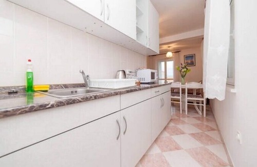 Cavtat Apartment | Apartments Mato, (11100), Cavtat, Croatia