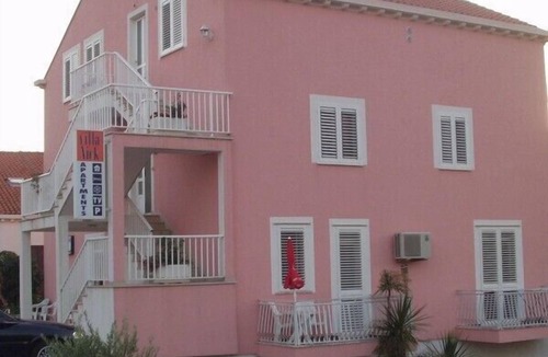 Cavtat Apartment | Apartments Mato, (11100), Cavtat, Croatia