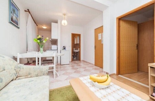 Cavtat Apartment | Apartments Mato, (11100), Cavtat, Croatia