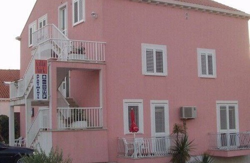 Cavtat Apartment | Apartments Mato Apartment