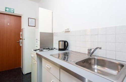 Orebic House | Apartments Mato Oborović Papica