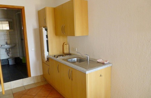 Omisalj Apartment | Apartments Mauro, (15219), Omišalj, hr