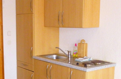 Omisalj Apartment | Apartments Mauro, (15224), Omišalj, hr