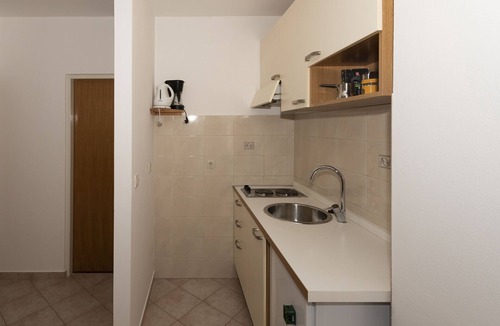 Razanac Apartment | Apartments Max (57771-A2) - Razanac